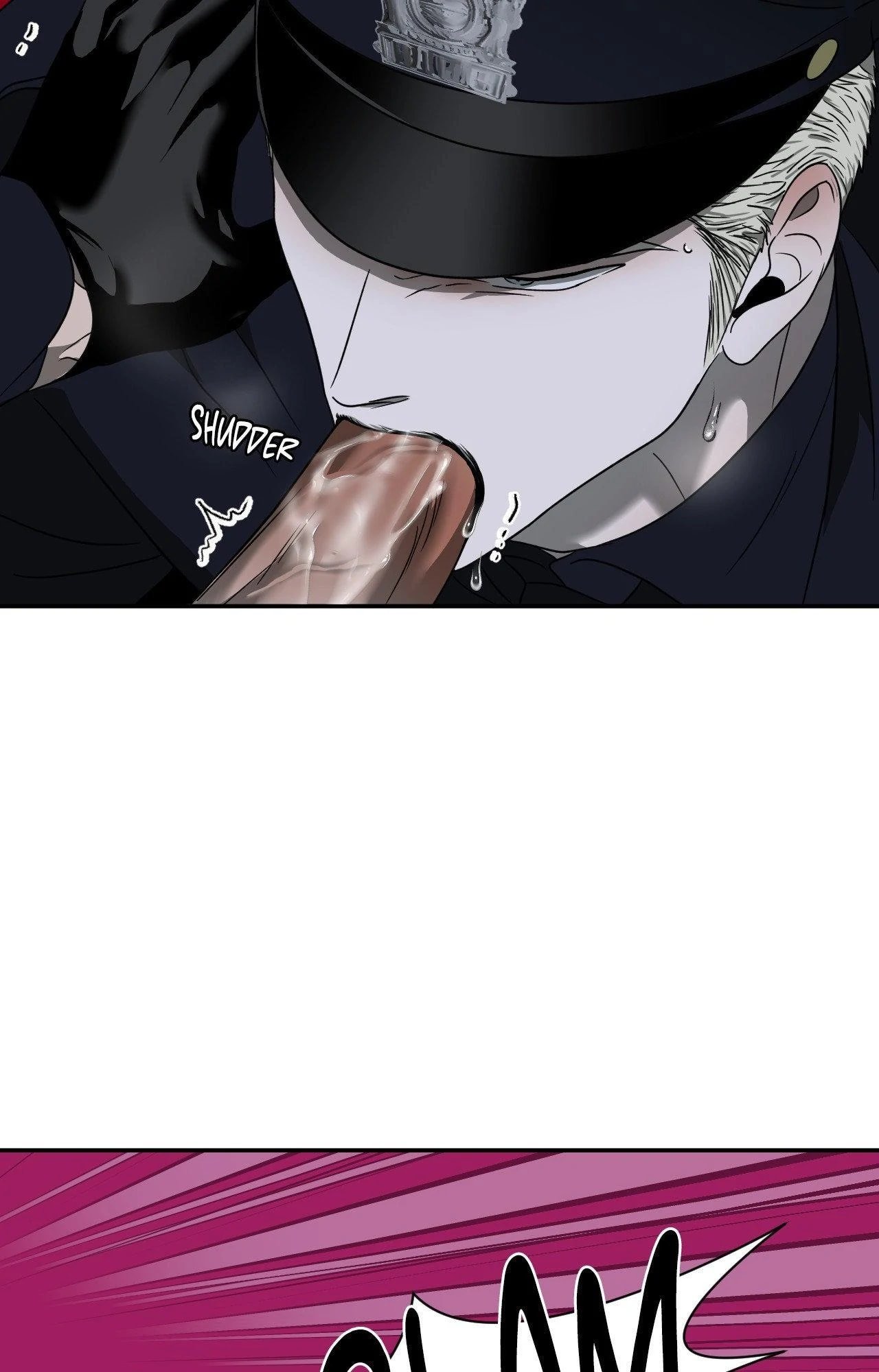 Shutline, Chapter 103 image 63